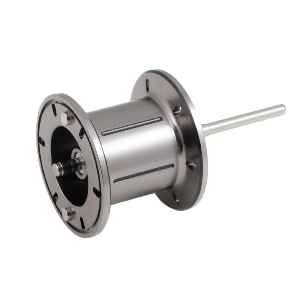 Tailwalk Vilayer Dg Option Spool Pe1-300