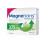 2X Magnetrans direct 375 mg 1