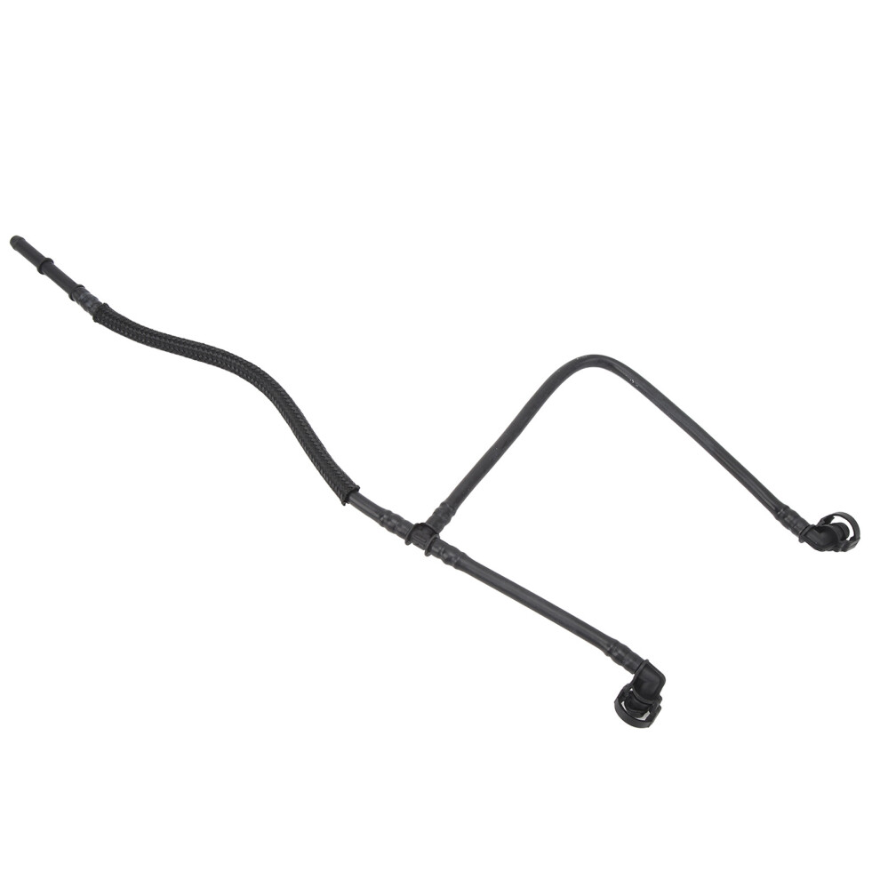 Car Coolant Vent Line 94810601603 Water Tueb Bleed Hose Pipe For 948 Cayenne S And Turbo 2003 To 2006 7901318694925