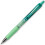 Pilot Pilot G207 Bubble Gel Ink Rollerball Pen - Blue Ink - Multi 4 Pack 3