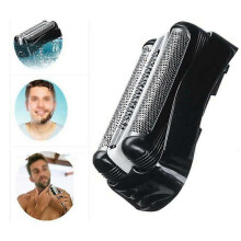 (32B, One size) For-braun Series 3 32b 3090cc 3040s Replacement Shaver Foil Razor Head Cutter