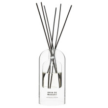 Atmosphera Ilan Reed Diffuser - Brin De Muguet