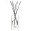 Atmosphera Ilan Reed Diffuser - Brin De Muguet 1