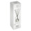 Atmosphera Ilan Reed Diffuser - Brin De Muguet 2