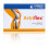 Vitalis Artiflex 20 capsule 1