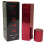 Fenty Beauty Fenty Beauty Icon Refillable Metal Lipstick Case Red Colour 1