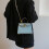 Kelly Bag Mini Crossbody Bag 4