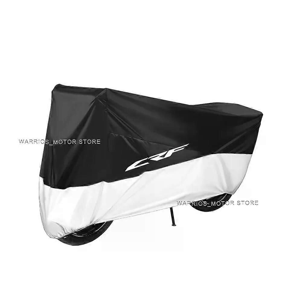 Risere Guidon Moto Pour CFMOTO Pour 450MT 2024 Pour 800MT 450 800 Pour MT 2021 2022 2023 2024 Adaptateur Montage Barre Moto, Rehausseurs Guidon, Couvercle Pince Barre Rehausse Guidon Moto