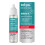 TOŁPA DERMO FACE SEBIO+serum 4 molecules 20 ml 1