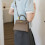Kelly Bag Mini Crossbody Bag 3