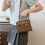 Kelly Bag Mini Crossbody Bag 4