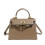 Kelly Bag Mini Crossbody Bag 1