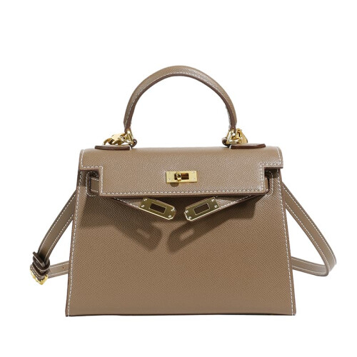 Kelly Bag Mini Crossbody Bag