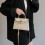 Kelly Bag Mini Crossbody Bag 3