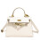 Kelly Bag Mini Crossbody Bag 1