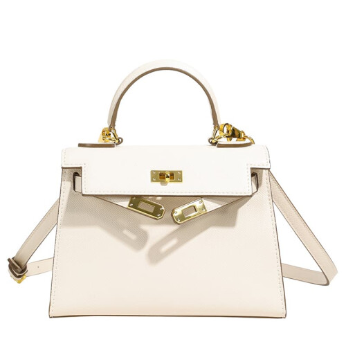 Kelly Bag Mini Crossbody Bag