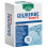 ESI Diurerbe Forte 40 tablets 1