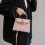 Kelly Bag Mini Crossbody Bag 3