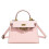 Kelly Bag Mini Crossbody Bag 1