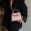 Kelly Bag Mini Crossbody Bag 4