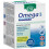Essi Omega 3 extra pure 50 capsules 1