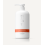 Philip Kingsley Philip Kingsley Re-Moisturizing Conditioner 1000ml 1