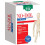Essi Nodol Strong Boswellia 30 tablets 1