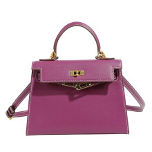 Kelly Bag Mini Crossbody Bag