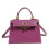 Kelly Bag Mini Crossbody Bag 1
