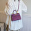 Kelly Bag Mini Crossbody Bag 2