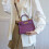 Kelly Bag Mini Crossbody Bag 3