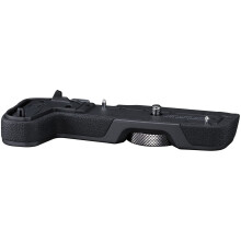 Canon EG-E1 Extension Grip Black Colour