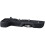 Canon Canon EG-E1 Extension Grip Black Colour 1