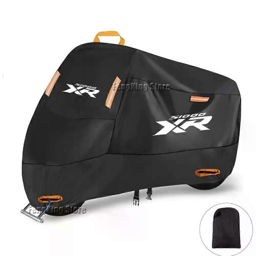 (4XL XXXXL για 250cm)Ισχύει γιαΚάλυμμα Μοτοσικλέτας Εξωτερικού