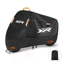 (XXL XL για 200cm)Ισχύει γιαΚάλυμμα μοτοσικλέτας εξωτερικού χ