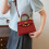 Kelly Bag Mini Crossbody Bag 4