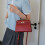 Kelly Bag Mini Crossbody Bag 3