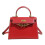 Kelly Bag Mini Crossbody Bag 1