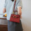 Kelly Bag Mini Crossbody Bag 2
