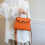 Kelly Bag Mini Crossbody Bag 4