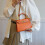 Kelly Bag Mini Crossbody Bag 2