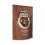 Bio Tech USA Protein Pancake - Chocolate - 1kg 1