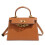 Kelly Bag Mini Crossbody Bag 1