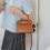 Kelly Bag Mini Crossbody Bag 3