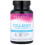 NeoCell, Collagen Joint Complex, 120 Capsules 1