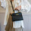 Kelly Bag Mini Crossbody Bag 2