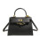 Kelly Bag Mini Crossbody Bag 1