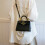 Kelly Bag Mini Crossbody Bag 4