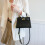 Kelly Bag Mini Crossbody Bag 3