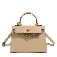 Kelly Bag Mini Crossbody Bag